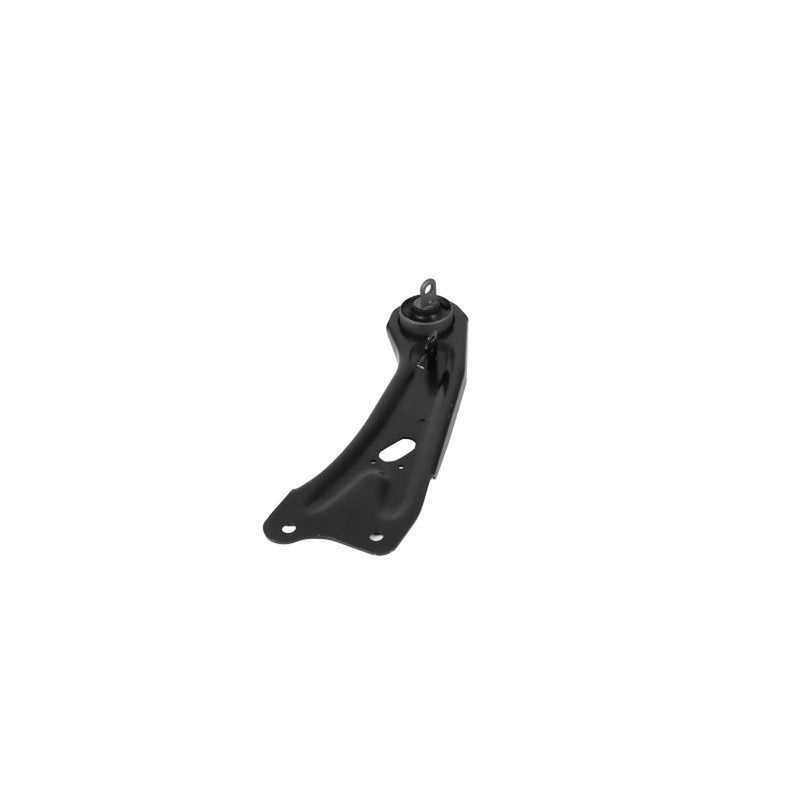 Delphi Control/Trailing Arm Left fits Hyundai Kona 2017-2023 1.6