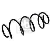Febi Front Suspension Coil Spring 1003207