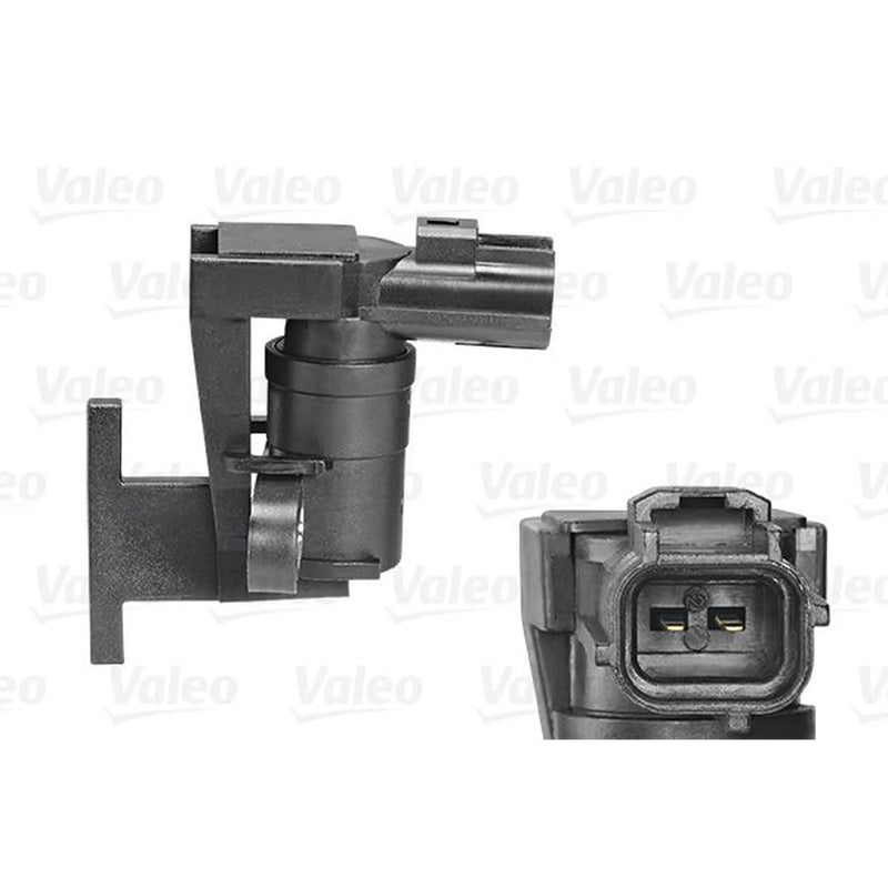 Valeo Crankshaft Position Sensor 254092