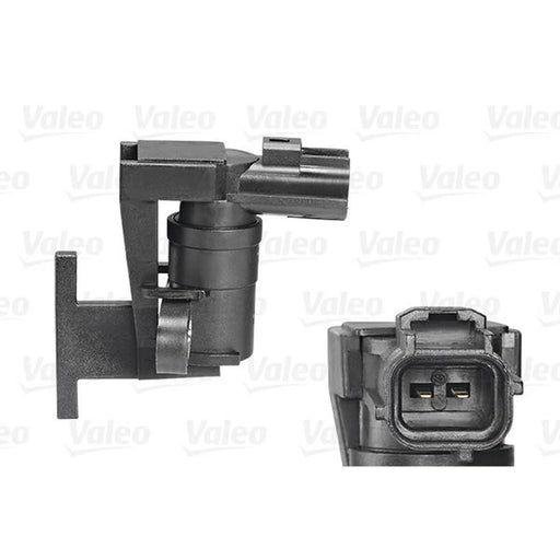 Valeo Crankshaft Position Sensor 254092