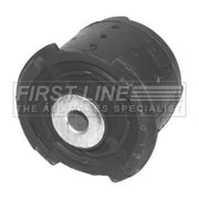 First Line Wishbone / Control / Trailing Arm Bush fits BMW 3 1997-2007