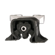Gates Engine Mount Mounting Right fits Opel Combo Box Body/Mpv 2001 on 1.6 1.7