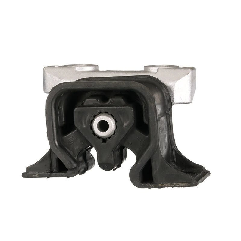 Gates Engine Mount Mounting Right fits Opel Combo Box Body/Mpv 2001 on 1.6 1.7