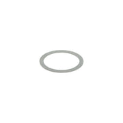 Bosch Flat Washer Shim ID OD