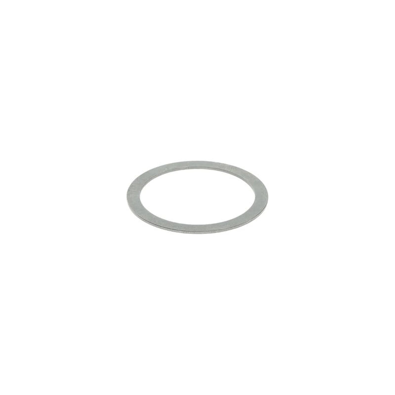 Bosch Flat Washer Shim ID OD