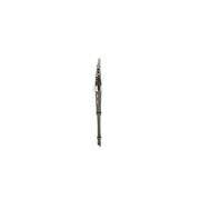 Bosch Conventional Wiper Blade 370mm — H384 fits Land Rover Range Rover Sport II