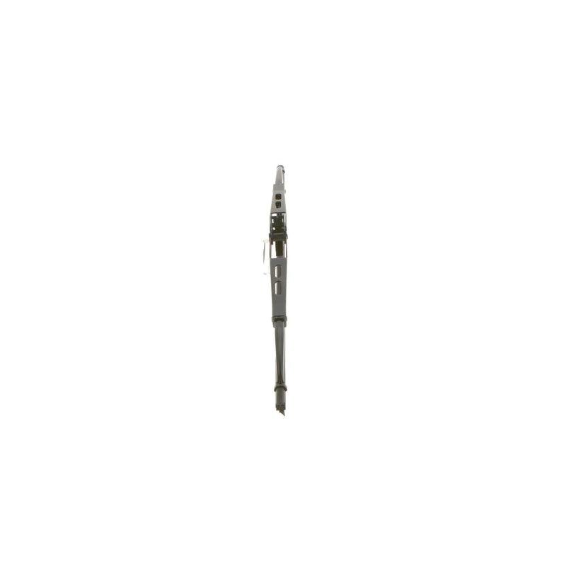 Bosch Conventional Wiper Blade 370mm — H384 fits Land Rover Range Rover Sport II