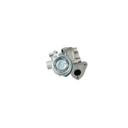 NRF Turbocharger Turbo Unit 90010083