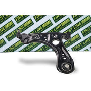 First Line Control/Trailing Arm fits VW Polo V 2010-2022 1.4 1.6