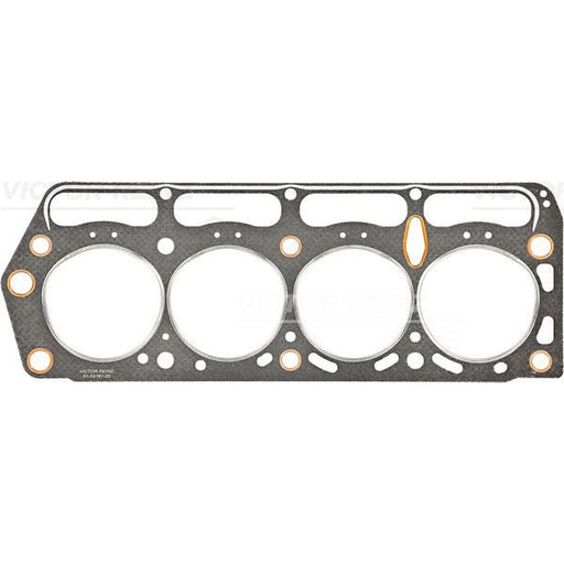 Victor Reinz Cylinder Head Gasket Thick 61-52181-20