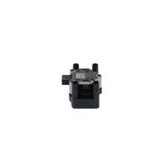 Bosch Ignition Coil Pack fits VW Golf 1997-2007 1.6 2.0