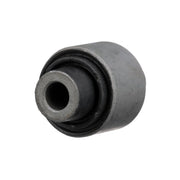 Delphi Wishbone / Control / Trailing Arm Bush fits Audi A3 2003-2013