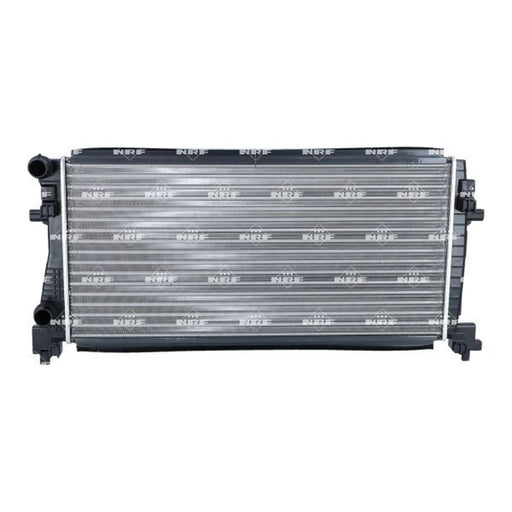 NRF Engine Radiator 58438