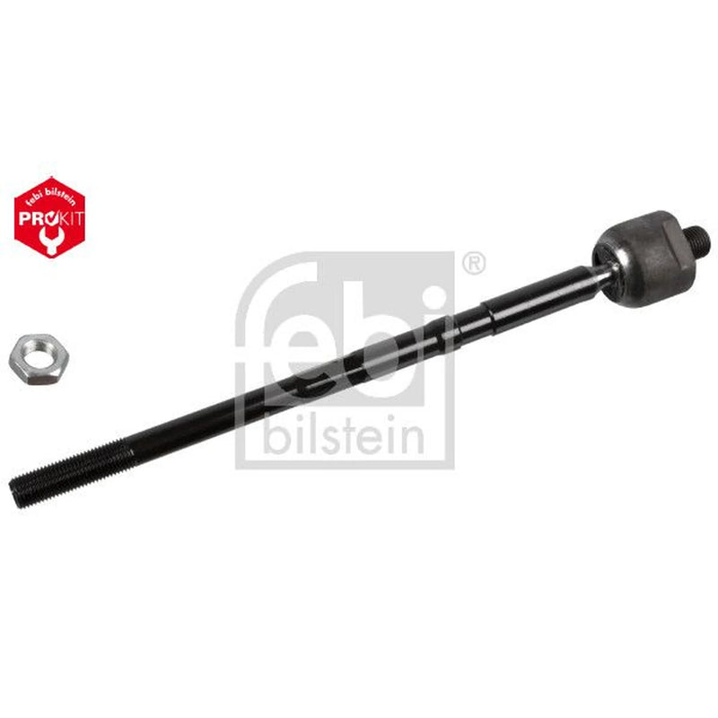 Febi Stabiliser Drop Link Front Right 107366