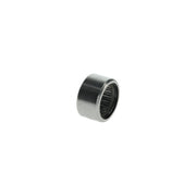 Bosch Universal Bearing