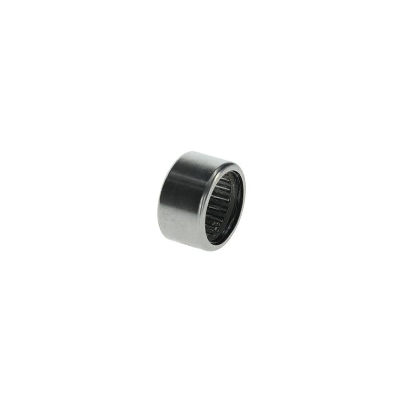 Bosch Universal Bearing