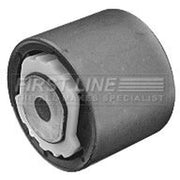 First Line Wishbone / Control / Trailing Arm Bush fits Jaguar S-Type II