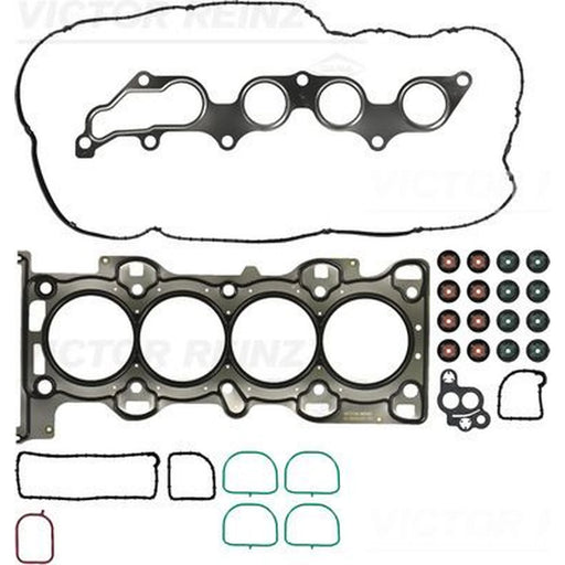 Victor Reinz Cylinder Head Gasket Kit 02-39543-01