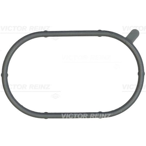 Victor Reinz Intake Manifold Gasket Thick MVQ (silicone rubbe 71-18980-00