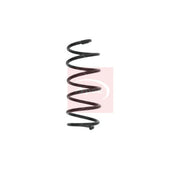 Apec Front Suspension Coil Spring ACS1618