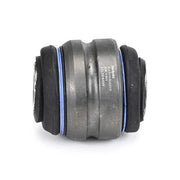 Delphi Wishbone / Control / Trailing Arm Bush fits Polestar Polestar 1 2018 on
