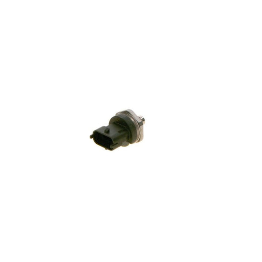 Bosch Fuel Rail Pressure Sensor