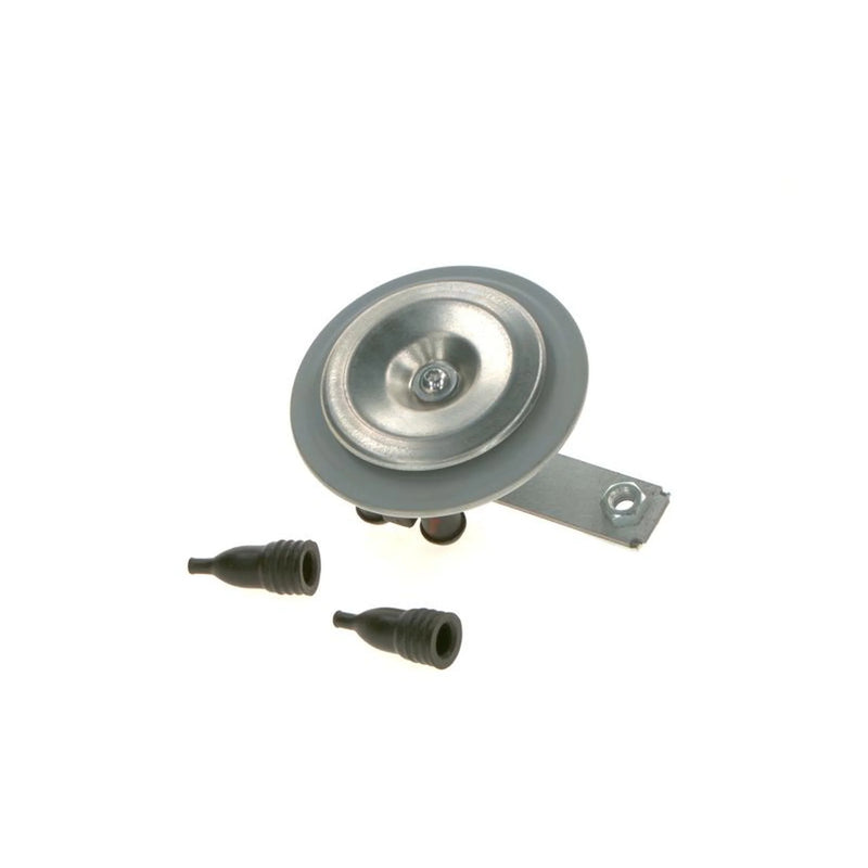 Bosch Car Horn Signal Unit