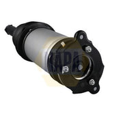 NAPA Air Suspension Strut Shock fits Tesla Model S 2014-2017