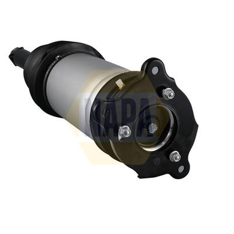NAPA Air Suspension Strut Shock fits Tesla Model S 2014-2017