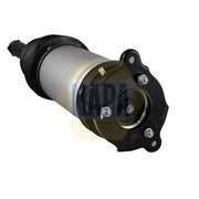 NAPA Air Suspension Strut Shock NAS1075