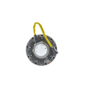 Mahle Radiator Fan Clutch