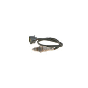 Bosch O2 Lambda Oxygen Sensor