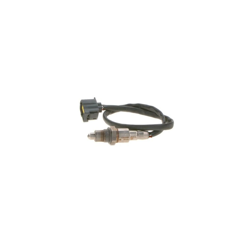 Bosch O2 Lambda Oxygen Sensor