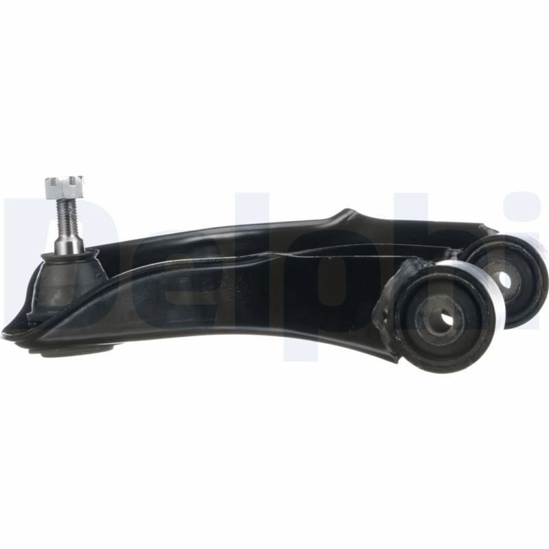 Delphi Control/Trailing Arm Upper fits Hyundai Grandeur 2005-2011
