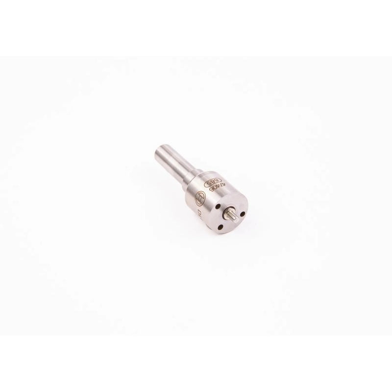 Bosch Diesel Injector Nozzle Tip