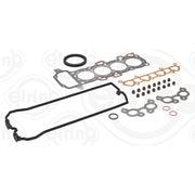 Elring Cylinder Head Gasket Kit 709.520
