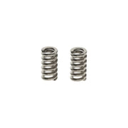 Bosch Compression Spring