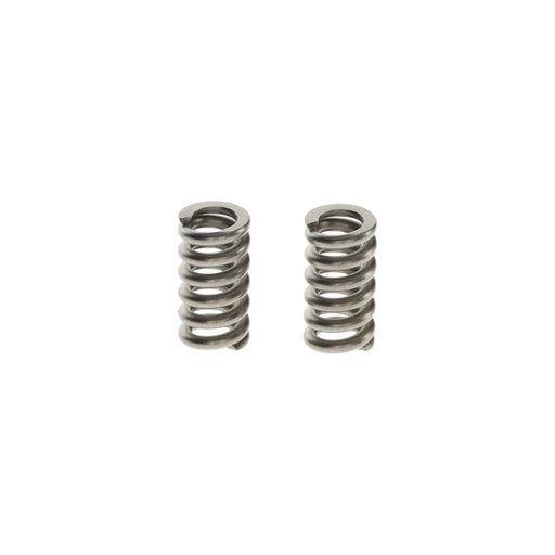 Bosch Compression Spring H 146 232 032