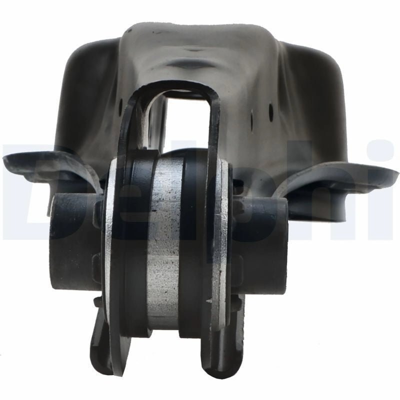 Delphi Control/Trailing Arm Rear fits Audi Q3 2018-2021 2.5