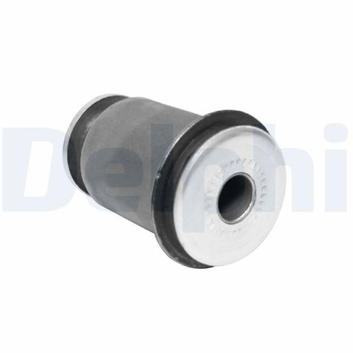 Delphi Wishbone / Control / Trailing Arm Bush fits Toyota Hilux Vigo VII Pickup
