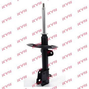 KYB Shock Absorber Damper Strut Front fits Chrysler Tacuma 1995-2001