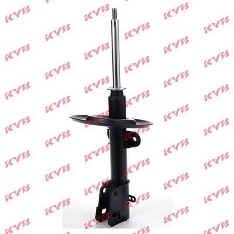 KYB Shock Absorber Damper Strut Front fits Chrysler Tacuma 1995-2001