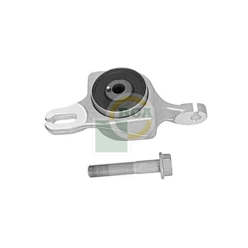 BGA Wishbone / Control / Trailing Arm Bush Front Righ fits Mercedes-Benz R-Class