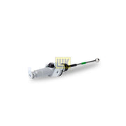 LuK Clutch Master Cylinder fits Fiat Idea 2004-2005 1.3 1.9
