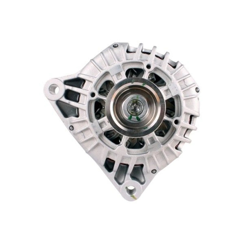 Hella Car Alternator 12V fits Citroën Berlingo First 1998-2005 1.9 2.0