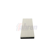 Fahren Engine Air Filter FFA1065