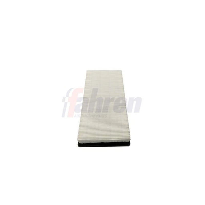 Fahren Engine Air Filter FFA1065