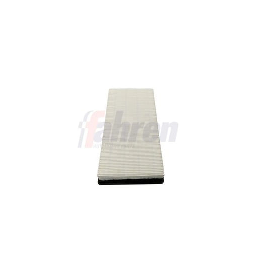 Fahren Engine Air Filter FFA1065