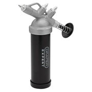Draper Expert Mini Push Type Grease Gun - MPTGG - image 1