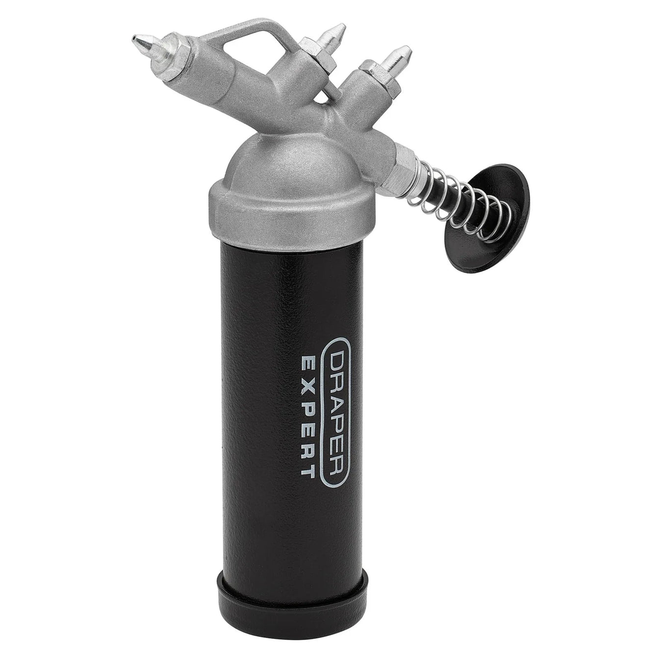 Draper Expert Mini Push Type Grease Gun - MPTGG - image 1
